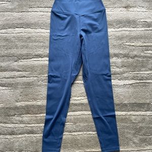 Balance Athletica OG Legging medium